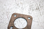 2004 Honda Fourtrax Recon Es Oem Clutch Lifter Plate 22361-HM8-A40 AH8