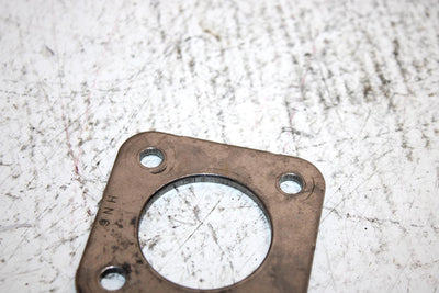 2004 Honda Fourtrax Recon Es Oem Clutch Lifter Plate 22361-HM8-A40 AH8