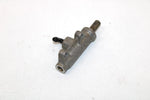 2005 Polaris Trail Boss 330 Oem  Rear Brake Master Cylinder 1910791 AP131