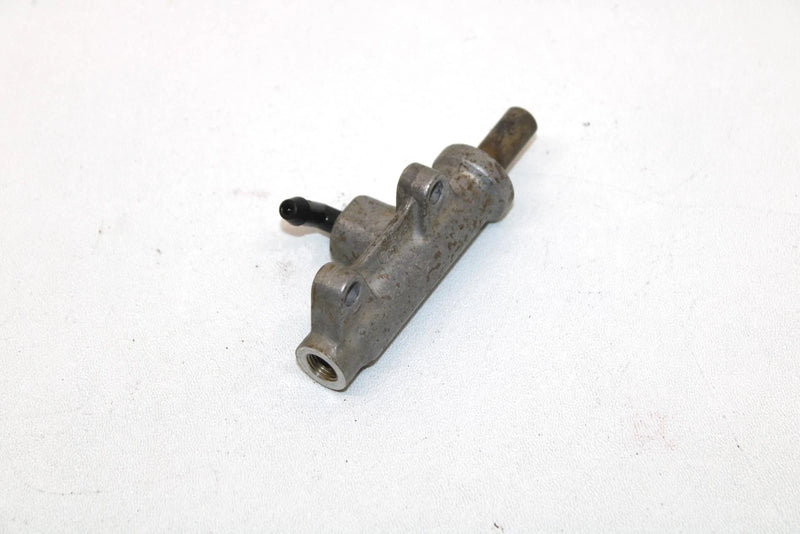 2005 Polaris Trail Boss 330 Oem  Rear Brake Master Cylinder 1910791 AP131