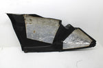 1982 Yamaha Sr540 Oem Right Side Panel 8R6-21910-00-00 SY65