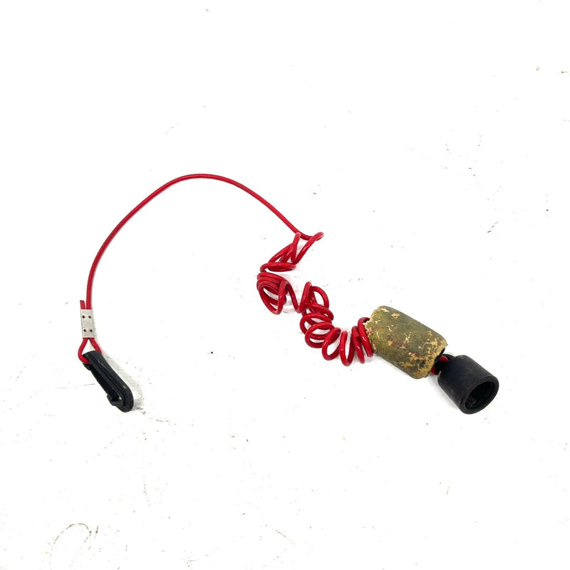 96-07 Sea-Doo GTI OEM Teather 278002199 JS66