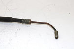 1999 Arctic Cat 300 Oem Master Cylinder Brake Line 0437-073 AA12