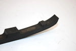 99 Kawasaki Prairie 400 4x4 Oem Cam Chain Tensioner Guide 12053-1424 AK16
