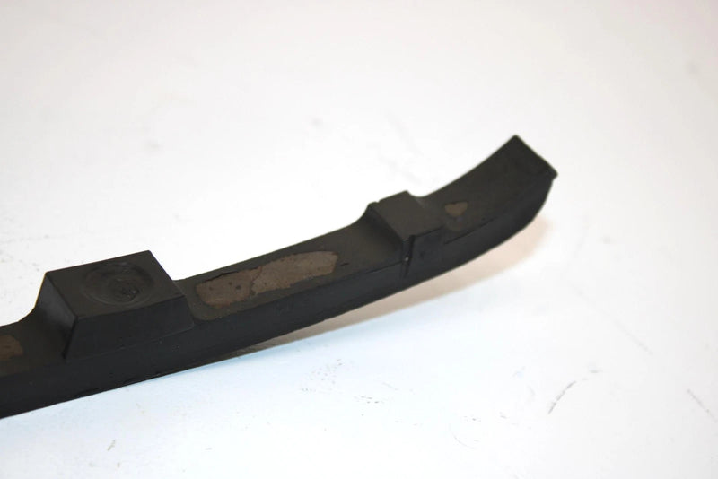 99 Kawasaki Prairie 400 4x4 Oem Cam Chain Tensioner Guide 12053-1424 AK16