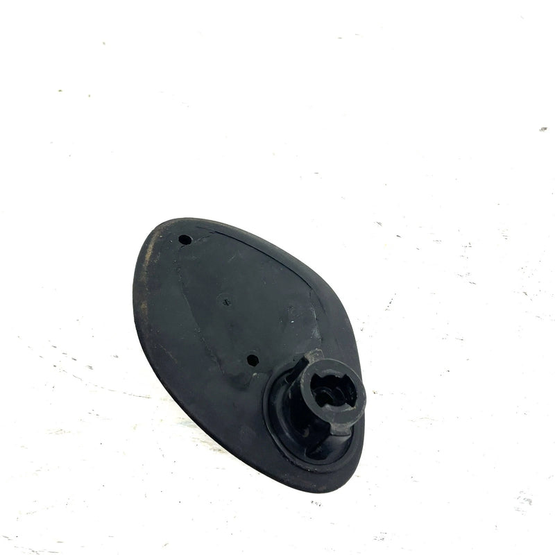 2004 Polaris Virage OEM Reverse Handle 5433605-070 JP45