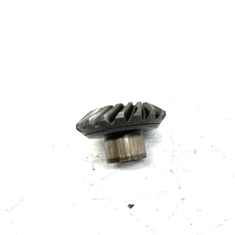 98-02 Arctic Cat 300 4X4 OEM 18T Bevel Gear 3446-197 AA42