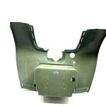 2004 John Deere Trail Buck 650 EXT OEM Front Fender 703500393 AJ1.1