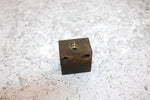 1998 Polaris Xplorer 300 Oem Brake Tee Fitting 7052103 AP180