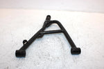 2007 Honda Fortrax 680 Oem Front Right Lower A Arm 51350-HP0-A00 AH46