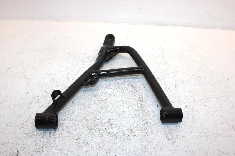 2007 Honda Fortrax 680 Oem Front Right Lower A Arm 51350-HP0-A00 AH46