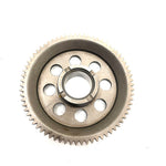93-08 Honda Sportrax 300 TRX300EX 2x4 OEM Starter Clutch Gear 28110-HC4-000 AH81