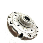 00-02 Arctic Cat 500 4x4 Automatic OEM Centrifugal Wet Clutch 3446-263 AA32