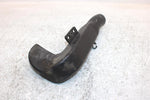 1998 Polaris Xplorer 300 Oem Clutch Air Outlet Duct 5432649 AP180