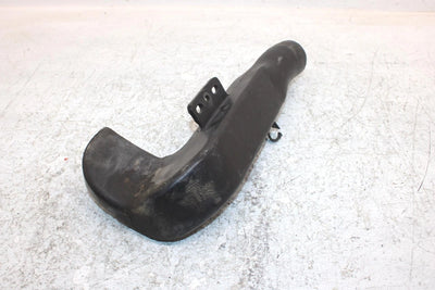 1998 Polaris Xplorer 300 Oem Clutch Air Outlet Duct 5432649 AP180