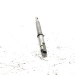 2006 Yamaha Rhino 450 YXR450FA 4x4 OEM Oil Pump Shaft 5GH-13314-00-00 XY2