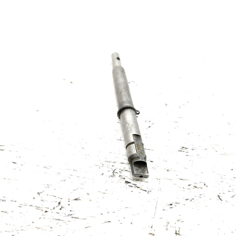 2006 Yamaha Rhino 450 YXR450FA 4x4 OEM Oil Pump Shaft 5GH-13314-00-00 XY2