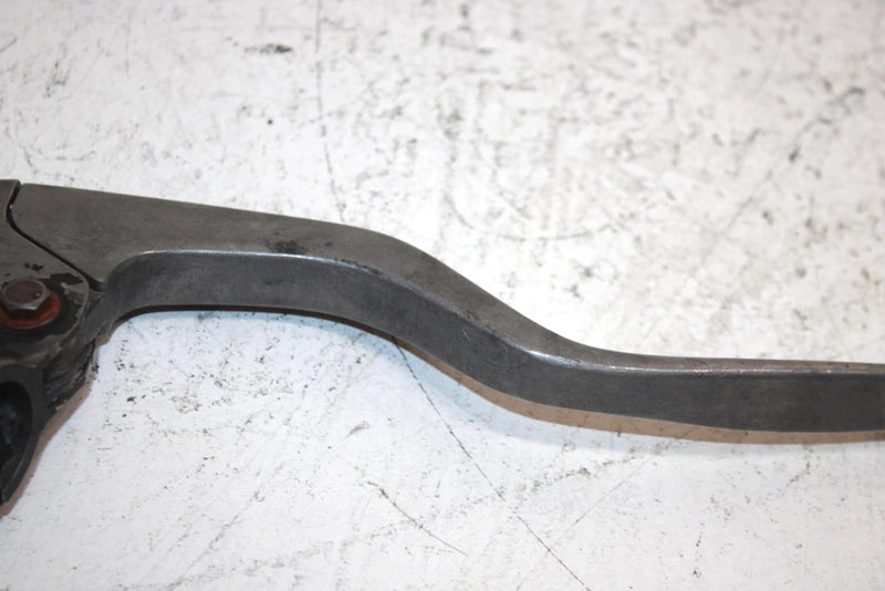 1996 Kawasaki Bayou 220 Oem Right Brake Lever 46076-1157 46076-1179 AK2