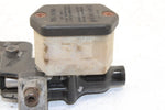 2000 Polaris Sportsman 500 Oem Front Brake Master Cylinder 2050078 AP213