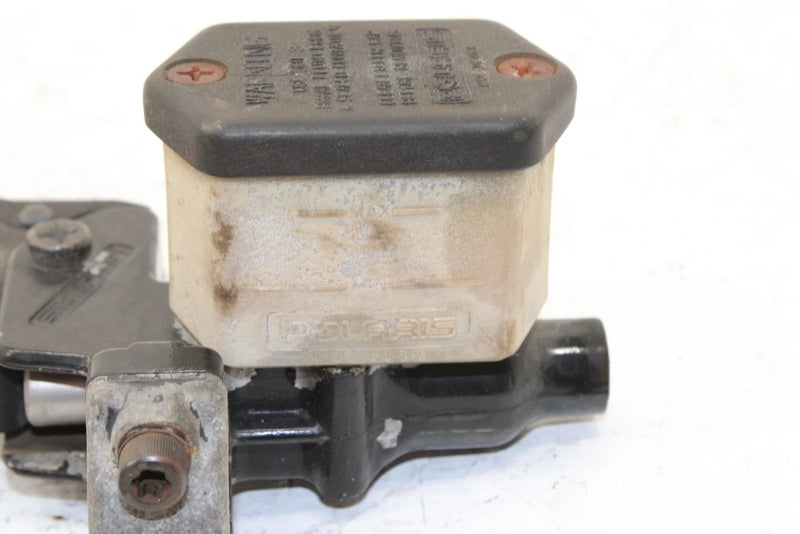 2000 Polaris Sportsman 500 Oem Front Brake Master Cylinder 2050078 AP213