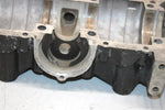 93 Arctic Cat Wildcat Efi Oem Lower Crankcase Half 3003-940 SA61