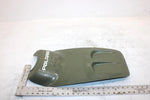2004 Polaris Magnum 330 Oem Front Fender Cover 5435110-400 AP159