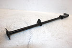 2001 Polaris 500 Classic Oem Steering Column Post 1820801-067 SP27