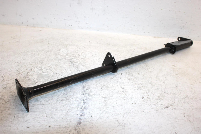 2001 Polaris 500 Classic Oem Steering Column Post 1820801-067 SP27