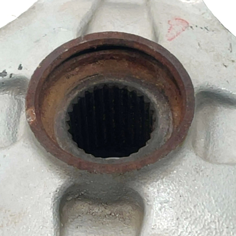 2016 Polaris Sportsman SP 850 OEM Rear Wheel Hub 5136946 AP239