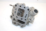03 Bombardier Rally 200 Oem Cylinder Head 711613110 420613110 AB2
