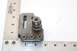 1980 Yamaha Exciter 440 Oem Skid Bracket Set 8G6-47464-00-00 SY58