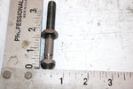 1996 Tigershark Monte Carlo 770 Oem Seat Latch Stud 0673-930 JA10