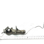 90-93 Polaris Trail Boss 350L 4X4 OEM Left Hubstrut 1843033 AP222