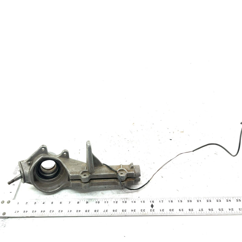 90-93 Polaris Trail Boss 350L 4X4 OEM Left Hubstrut 1843033 AP222