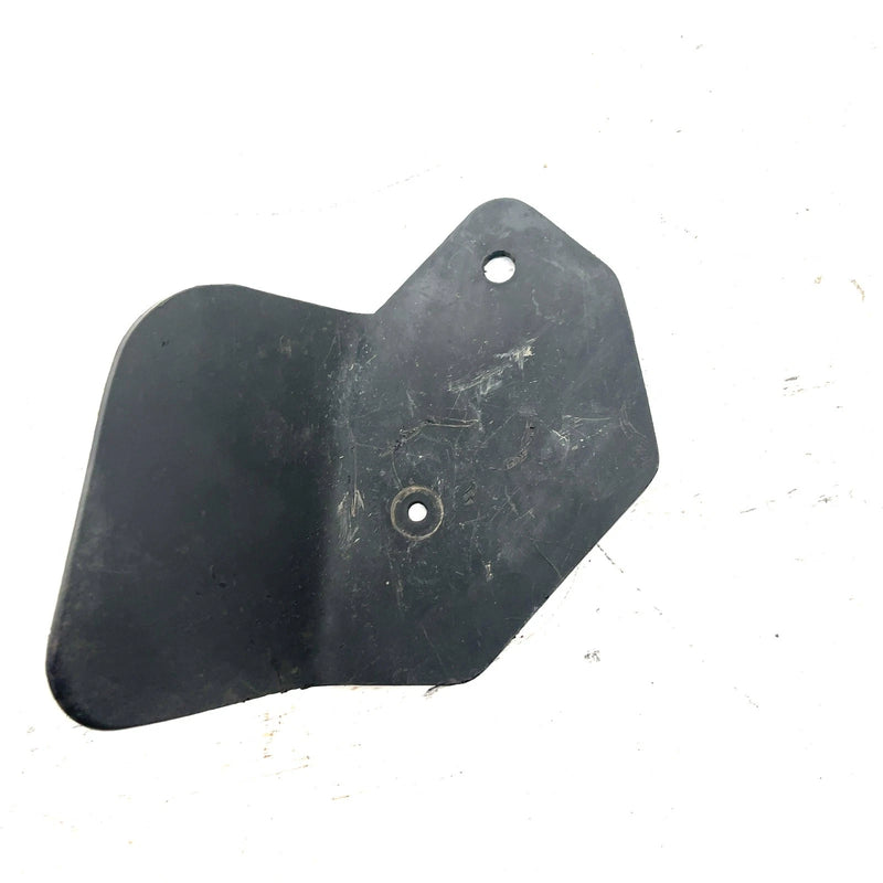 04 Yamaha Bruin 350 YFM350FA 4x4 OEM Brake Protector Shield 5UH-F7491-01-00 AY63