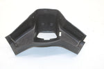 94 Polaris Indy Lite Oem Handlebar Cover 5431232-070 SP186