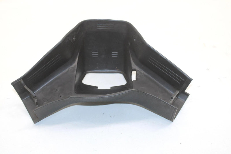 94 Polaris Indy Lite Oem Handlebar Cover 5431232-070 SP186