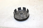 2000 Honda Trx 250 Recon Oem Clutch Basket 22100-HM8-A40 AH52