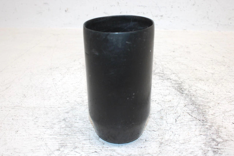 96 Polaris Classic Touring Oem Rear Suspension Arm Shock Cover 5410874 SP38