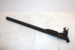 2001 Polaris 500 Classic Oem Left Trailing Arm 1822506-067 SP27