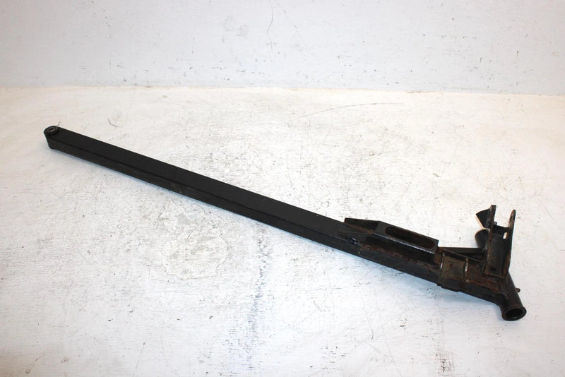 2001 Polaris 500 Classic Oem Left Trailing Arm 1822506-067 SP27