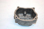 00 Honda Trx250a Oem Valve Cover 12311-HM8-000 AH3