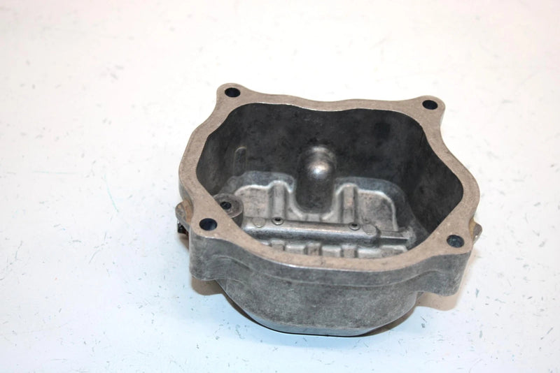00 Honda Trx250a Oem Valve Cover 12311-HM8-000 AH3