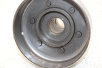 1994 Kawasaki Bayou 220 Oem Clutch Drum 13216-1120 AK3
