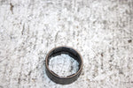2003 Honda Fourtrax Foreman Rubicon Oem 25mm Spline Bushing 23414-HA0-000 AH11
