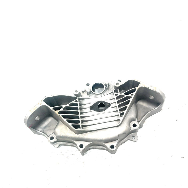 01-05 Yamaha WaveRunner XLT1200 OEM Stator Side Cover 68N-81337-00-94 JY29