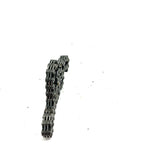 05-09 Honda Foreman 500 TRX500FE OEM 56P Cam Chain 14401-HP0-A01 AH14