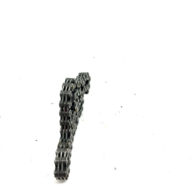 05-09 Honda Foreman 500 TRX500FE OEM 56P Cam Chain 14401-HP0-A01 AH14