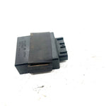 2006 Arctic Cat 400 4x4 Automatic OEM CDI ECU ECM Ignition Box 3402-683 AA40