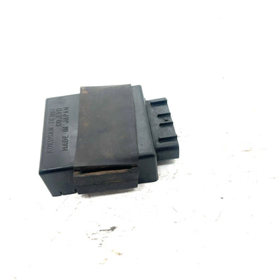 2006 Arctic Cat 400 4x4 Automatic OEM CDI ECU ECM Ignition Box 3402-683 AA40